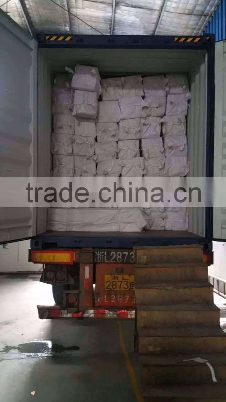 New product of 100% cotton fabric in 2016