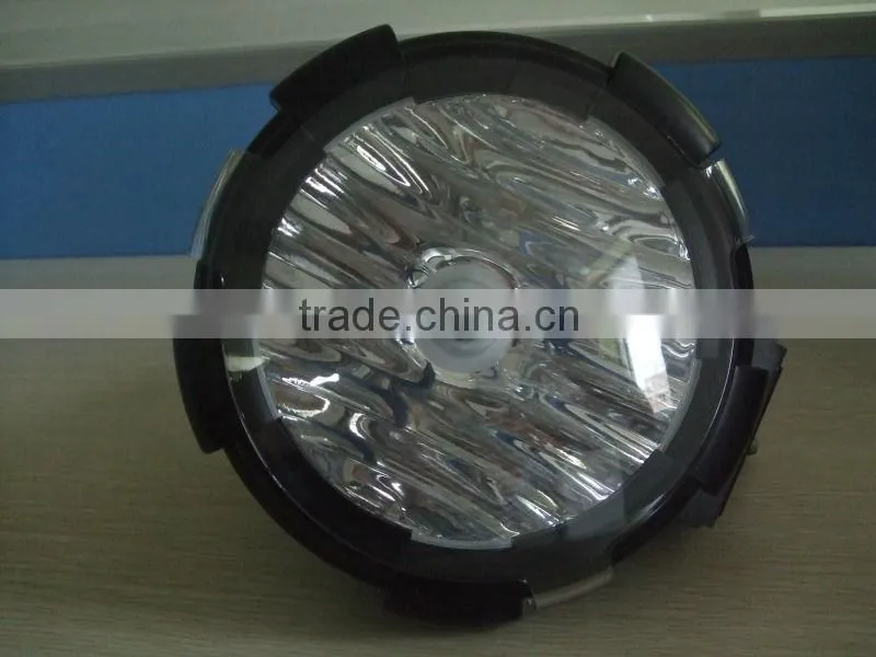 2014 Hot Sale 12V 35W Car Hid off-road light