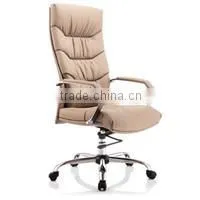 2015 Premium Commercial High Back Executive Office Chair, Exective Office Chair, Leather Office Chairs