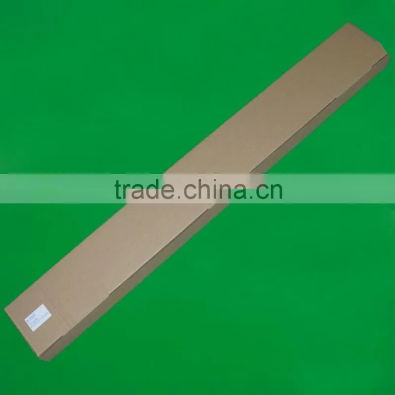 T8 dampproof 2X120CM LED tube fixture