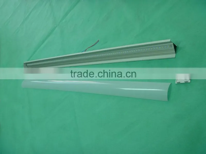 18W led paste lighting