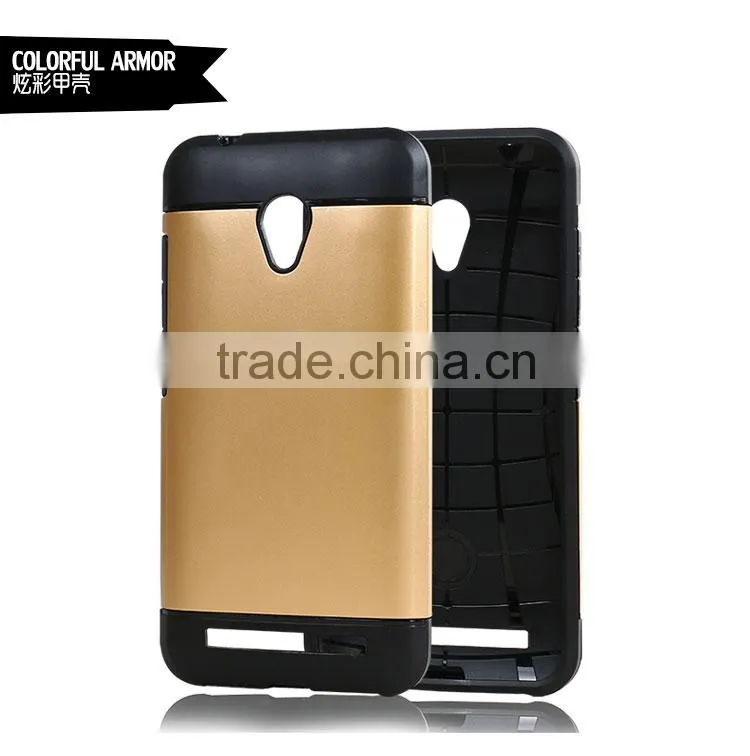 LZB hot selling phone case cover for asus zenfone go