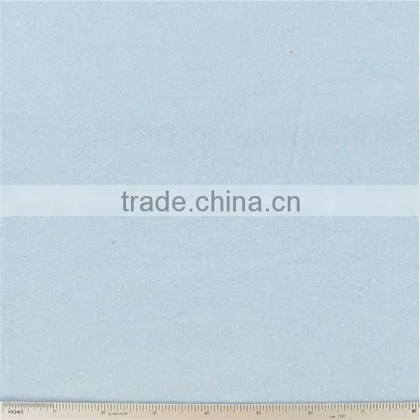 Flannel fabric, walmart fabric 20s*10s 40*42 one side brushed, wholesale cotton fabric, online fabric store