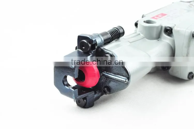 Most popular the dongcheng 800w 38mm electric hammer