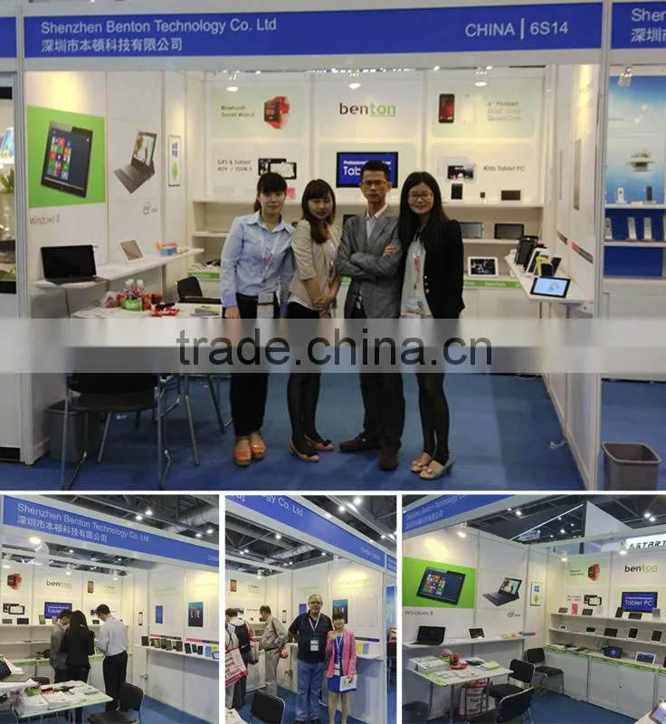 mobile power bank 20000mah 2014 Factory wholesale big capacity power banking