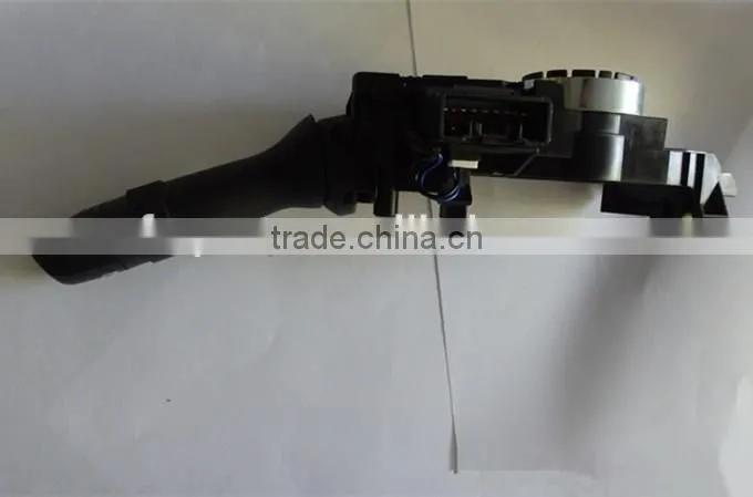 Dimmer Switch for Headlamp Part For Toyota 84140-0K010