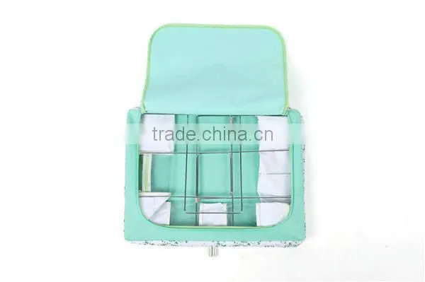 Hot product Eco-friendly healthy household Organize Storage Box home living box
