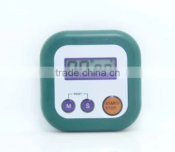 Hot Selling New Product Didital Manual Timer