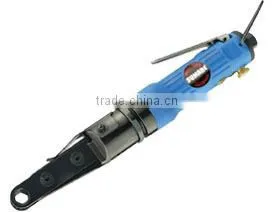 Industrial Reached Tight Places Air Ratchet Wrench