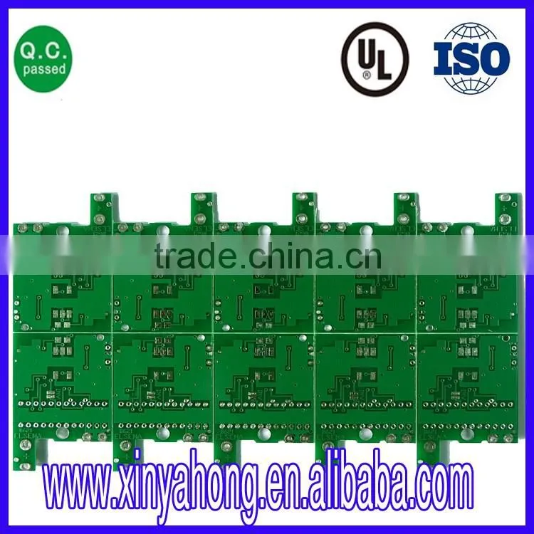 94v0 pcb Board/pcb electronics,Fbrication
