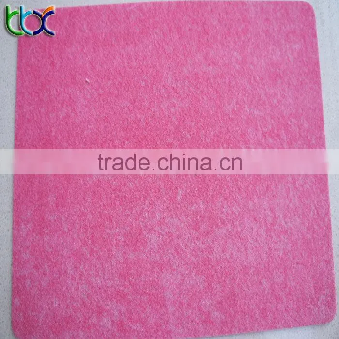 shoe materials for repairing shoes fiber insole board shoes insole shoe insole manufacturers