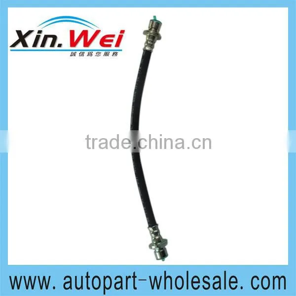 Hydraulic Vacuum Air Brake Hose Assembly for Honda for City 08-12 01466-TM5-H00