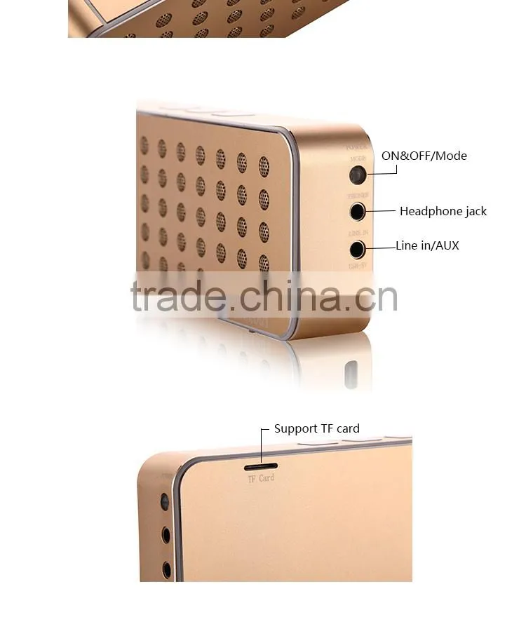 dab radio bluetooth bluetooth speaker speaker