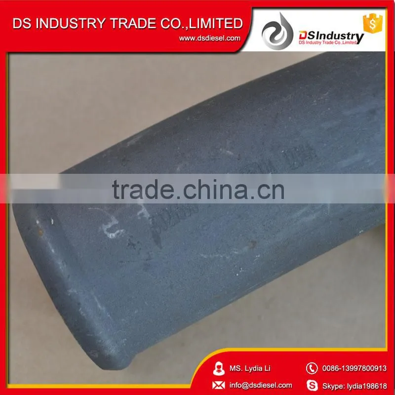 4BT Engine Water Tube 3026693