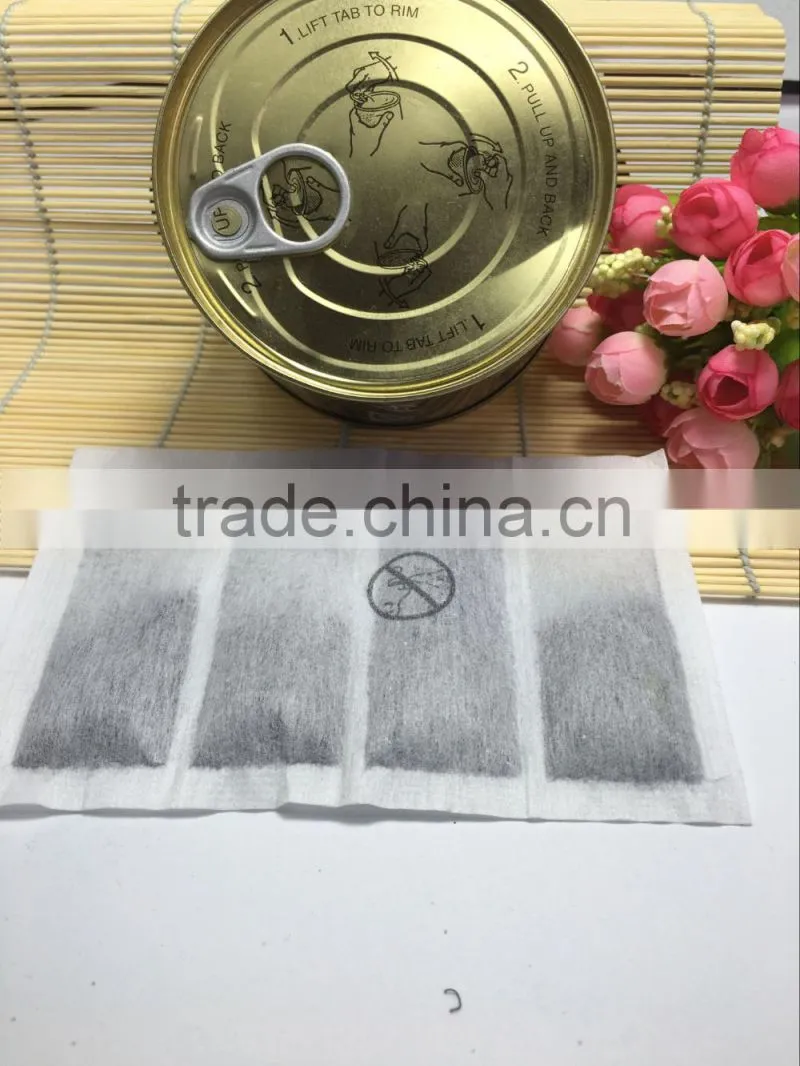 NJTN-- Manufacture Customer feedback is good dehumidifier reviews dehumidifiers