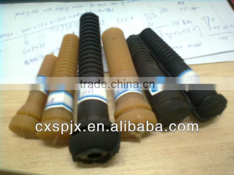poultry slaughter equipment /plucker fingers