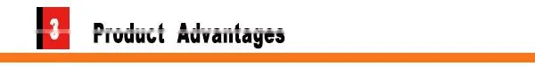 230V 240W single halogen heat lamp IR heater