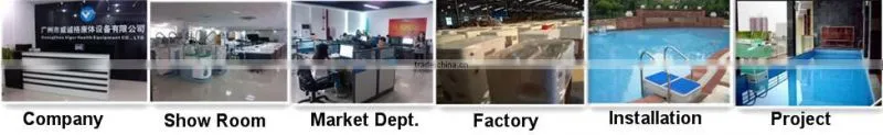 Factory Durable swimming pool sand filter machine pool sand filter swimming pond filter