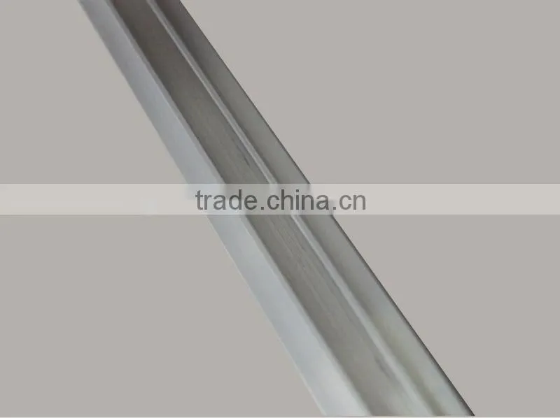 saltwall hook & display hook made in foshan chaina