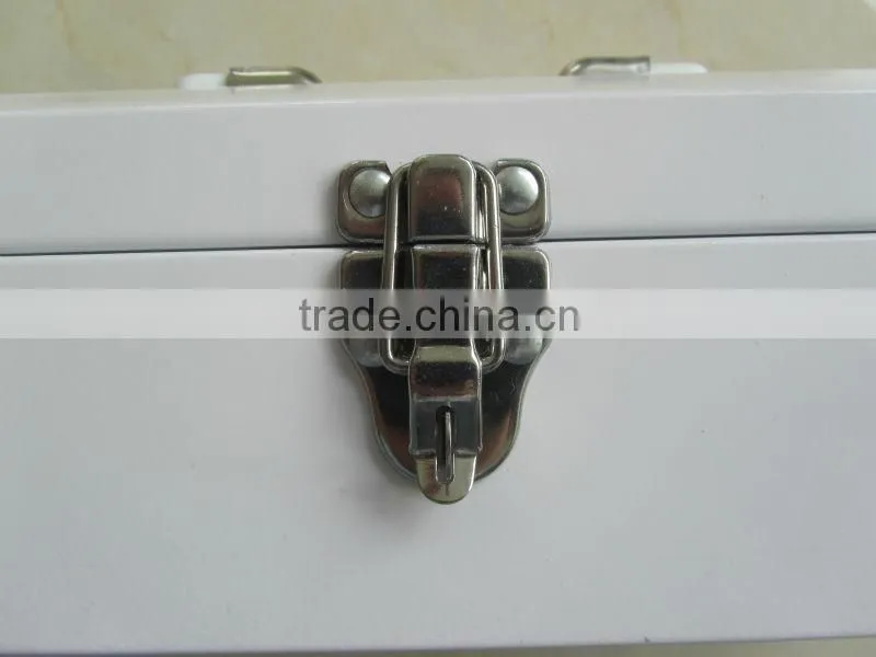 Cheap Metal tool cabinet lock