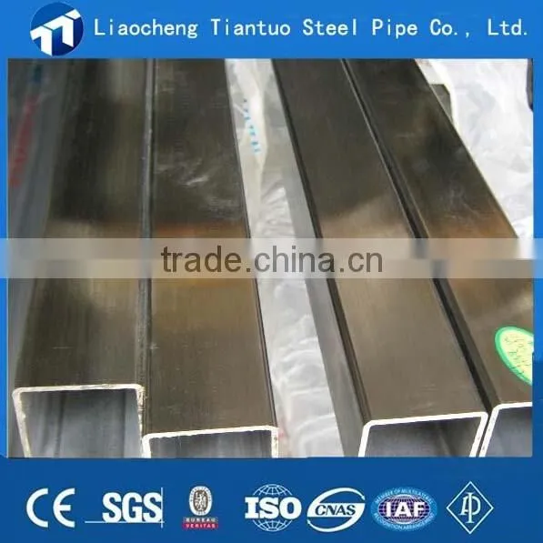 promotional cheap supply top quality steel angle