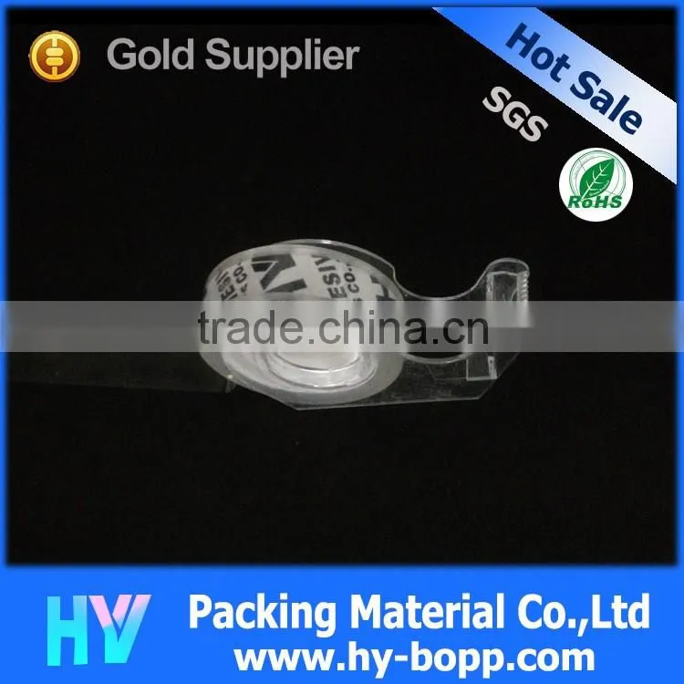 2016 wholesale school supplies stationery,office stationery items names,china school stationery
