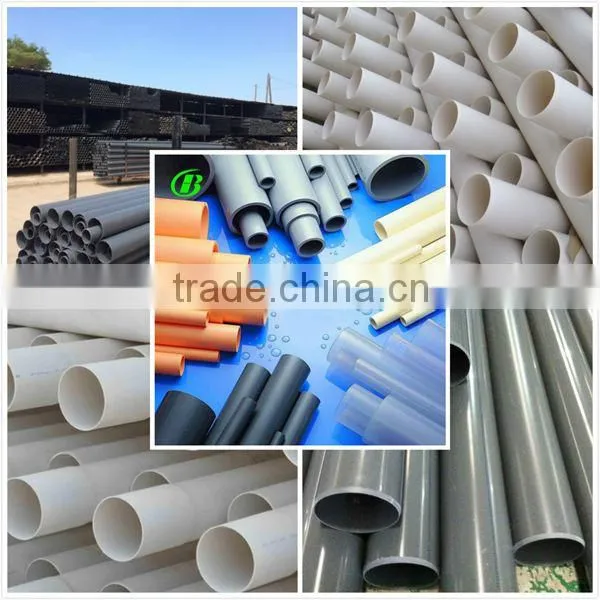 PVC PIPE REGRIND POST INDUSTRIAL, PVC PIPE SCRAP, PVC WINDOW SCRAP
