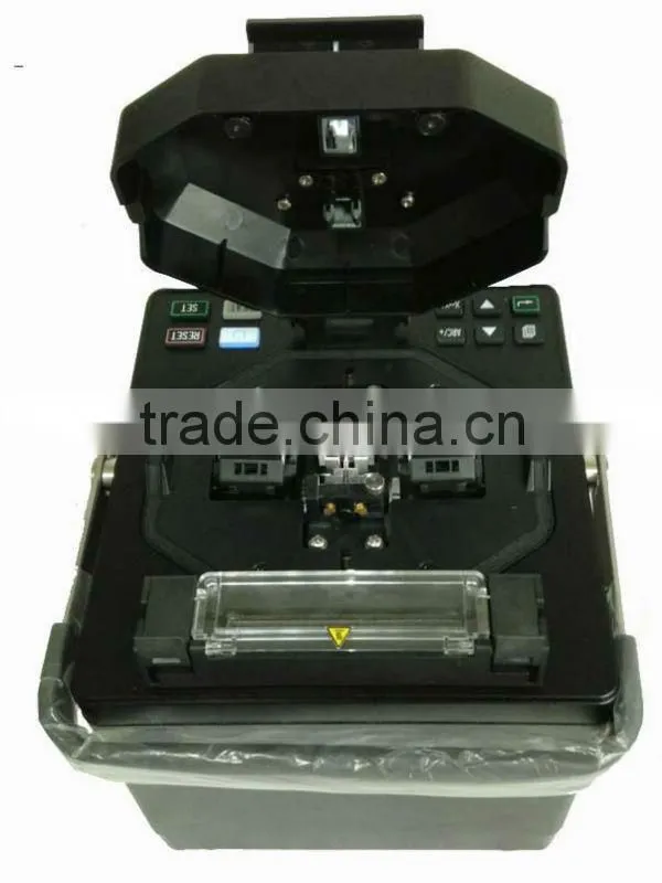 FS-50 Fusion Splicer