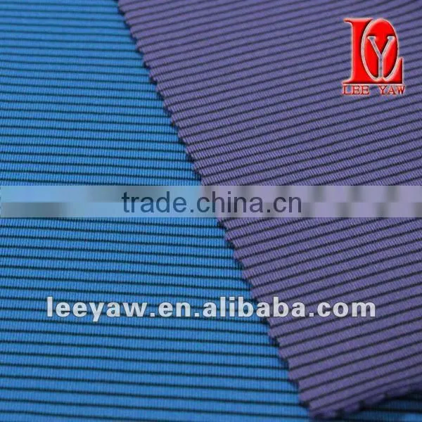 bamboo fabric with deodor farinfrared, wicking,deodor fabric