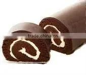 stainless steel chocolate coating machine