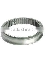 Transmission Synchronizer Part Sliding Sleeve for Truck Manual Transmission 1310304195 (1310 304 195)