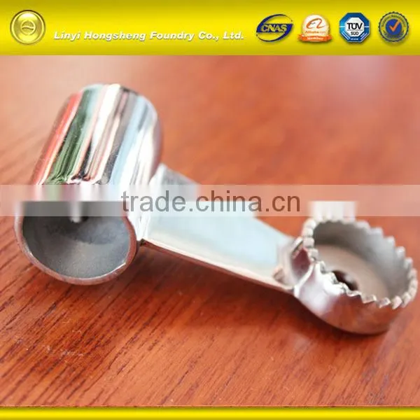 Casting foundry Precision Casting Investment Casting Sand Casting
