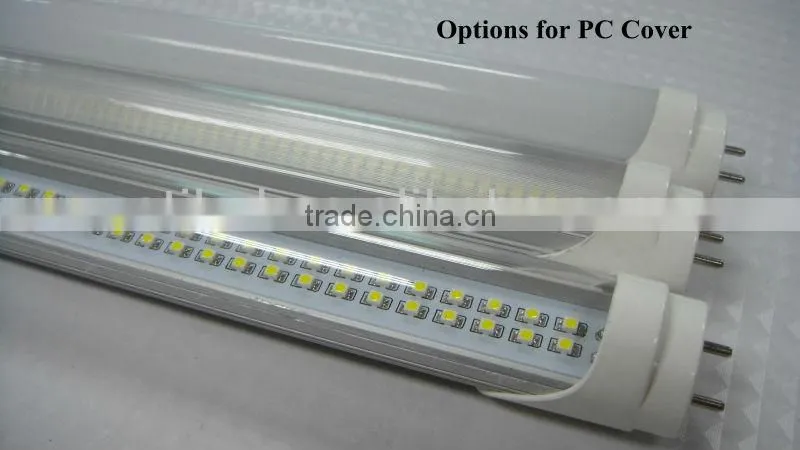 LED Tube light new products 2016 led tube