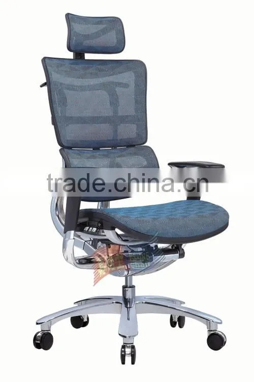best ergonomic office chair