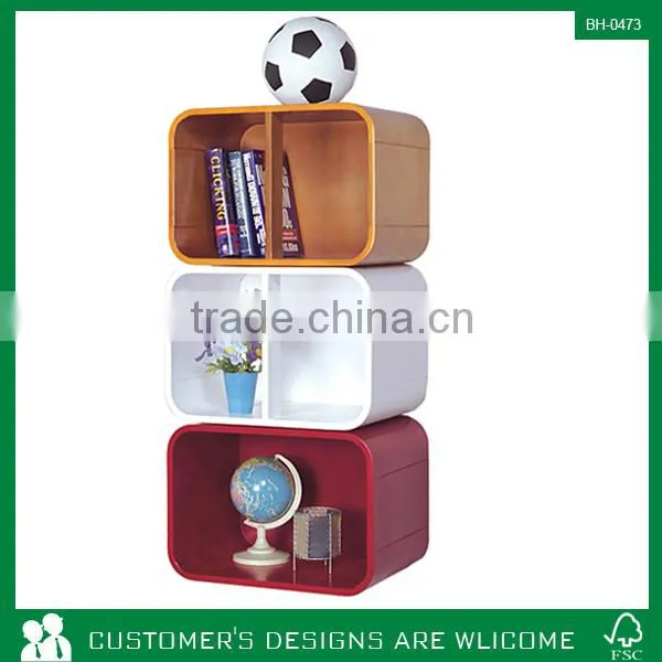 Kids Toy Cabinet, Toy Storage Cabinet, Children Cabinet
