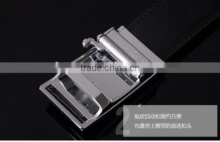 mens luxury belts fancy belts leather belts brand names