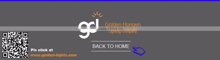 zhongshan supplier acid-resistant acrylic outdoor plastic lawn light fixture