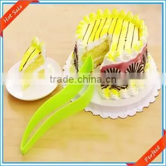 Multifunction vegetables peeler slicer,Colorful stainless steel fruit peeler,Durable Plastic Peeler Kitchen Tool Gadgets factory