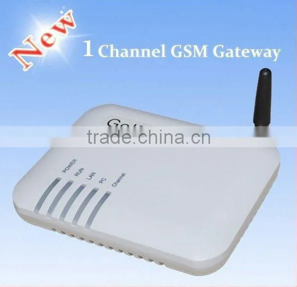GSM Gateway VOIP/GSM Gateway SIP