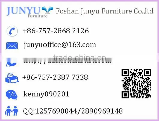 2015 FASHION GOODPRODUCT CONFERENCE CHAIR/MEETING CHAIR
