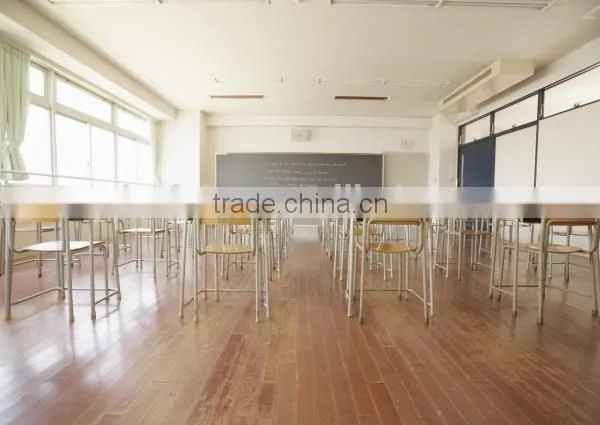 Cheap modern student furniture YA-016