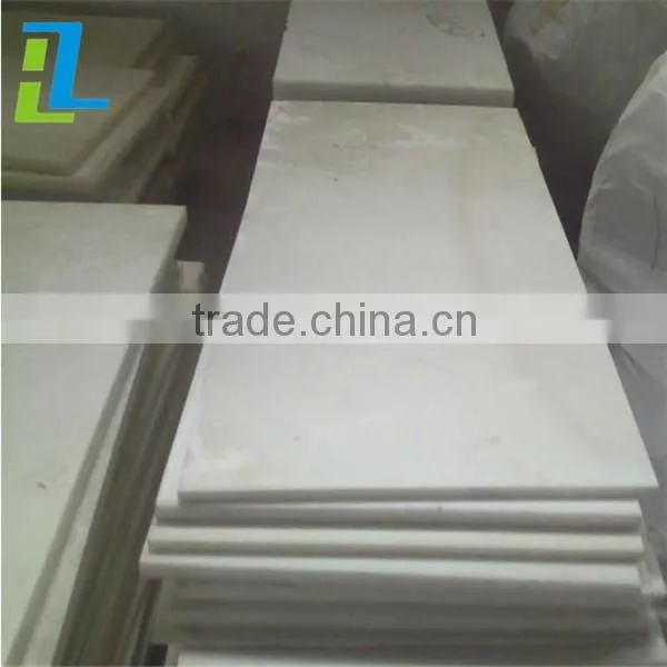 Colored Engraving Board EVA Foaming Sheet