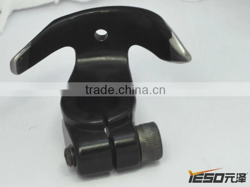 YSD-430 152681-101 Shuttle Driver, Sewing Machine Parts