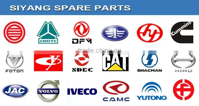 Sinotruk howo heavy truck parts alternator bracket AZ1500130018