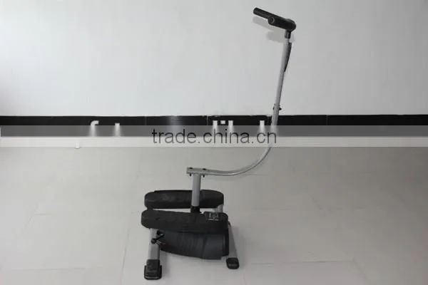 Cardio Twister Fitness TV Shop