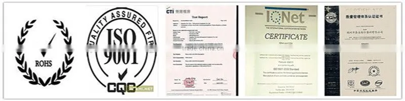 No Frost Evaporator for Ge Refrigerator