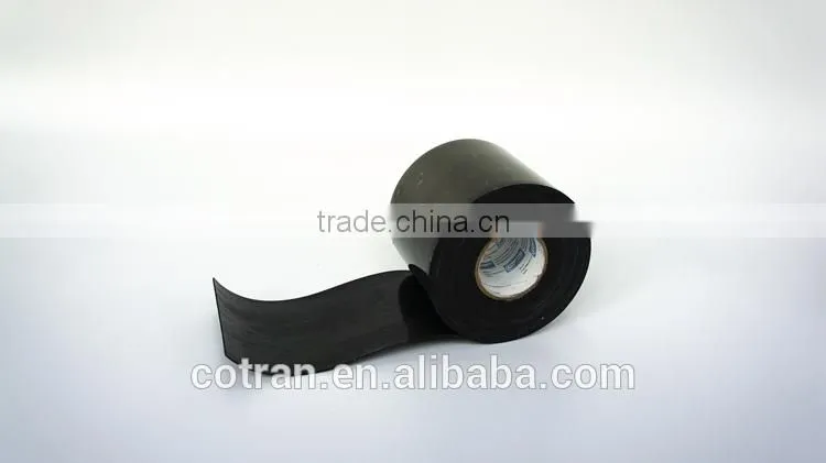 KC70 fireproof material tape
