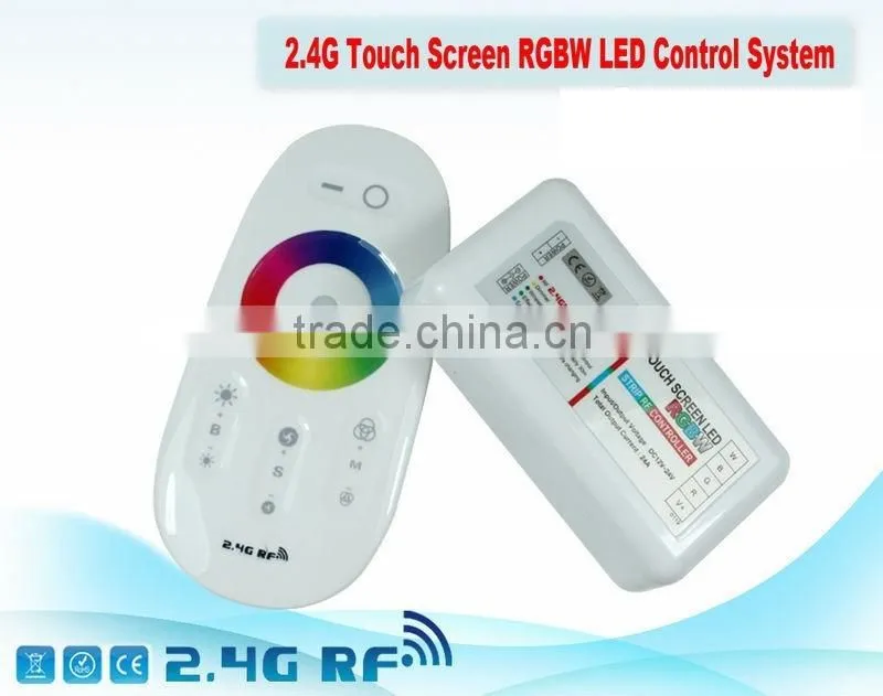 RGBW led strip waterproof 5M 300led 5050 led strip light DC12V flexible led flex light