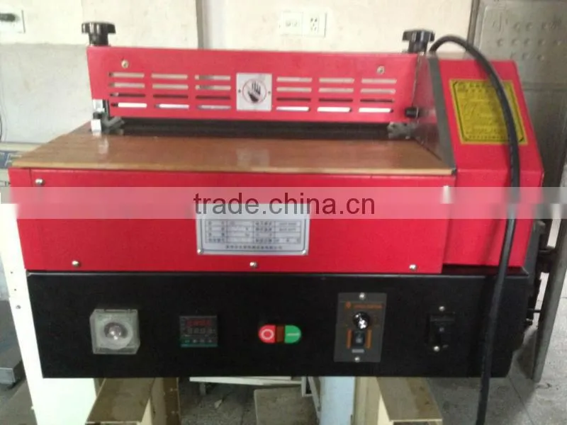 coating machine