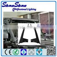 12V,10V to 30V DC Voltage and Headlight Type LED LIGHTINGS/road led bar lights